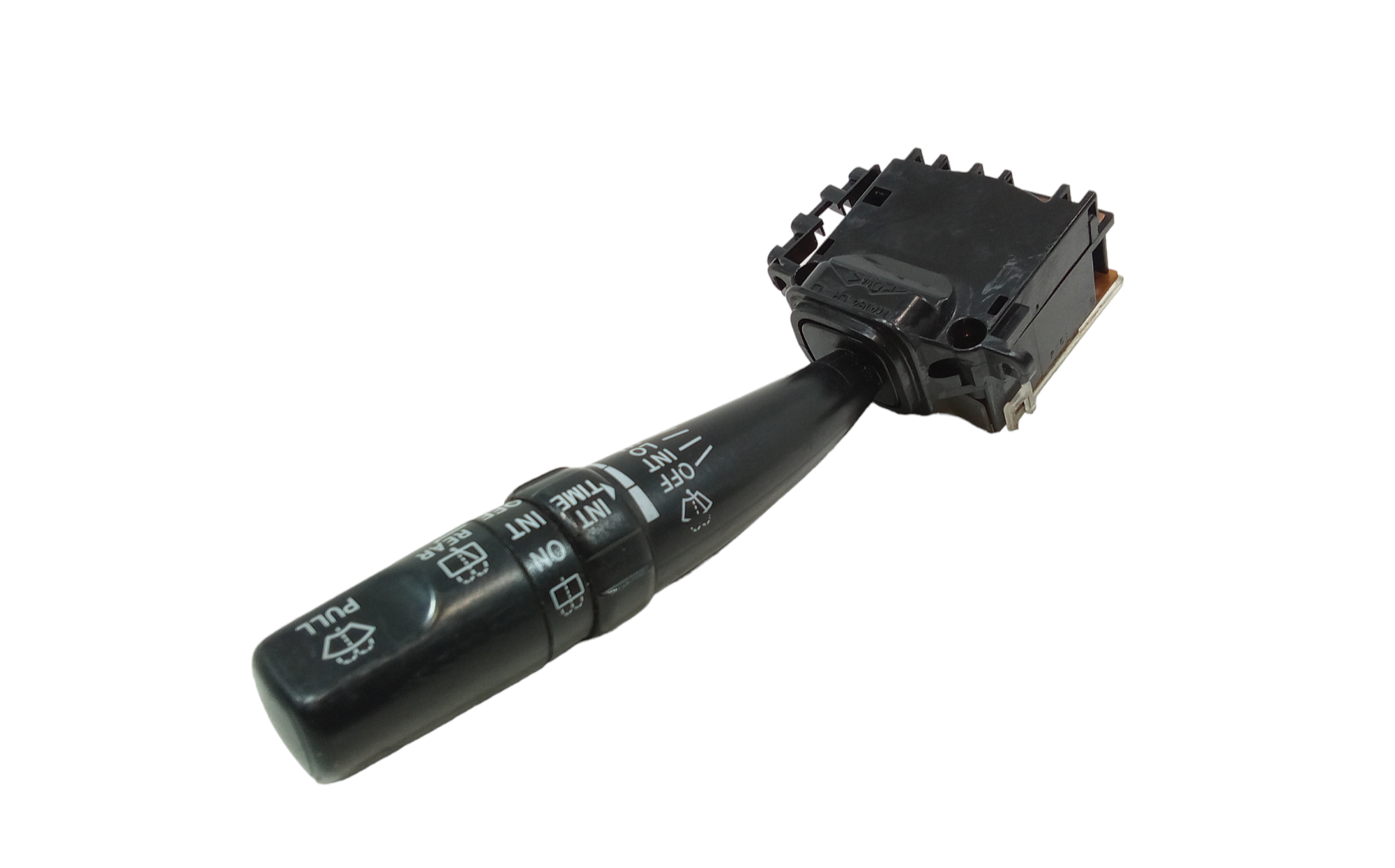 Devioluci destro per Toyota Picnic (1996 - 2001)