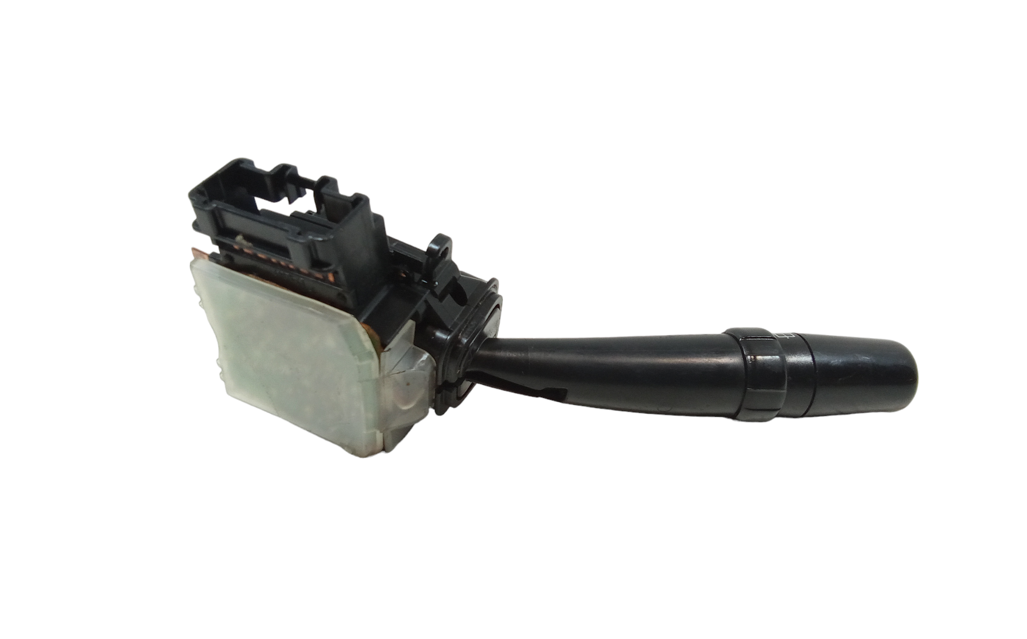 Devioluci destro per Toyota Picnic (1996 - 2001)