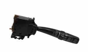 Devioluci destro per Toyota Picnic (1996 - 2001)