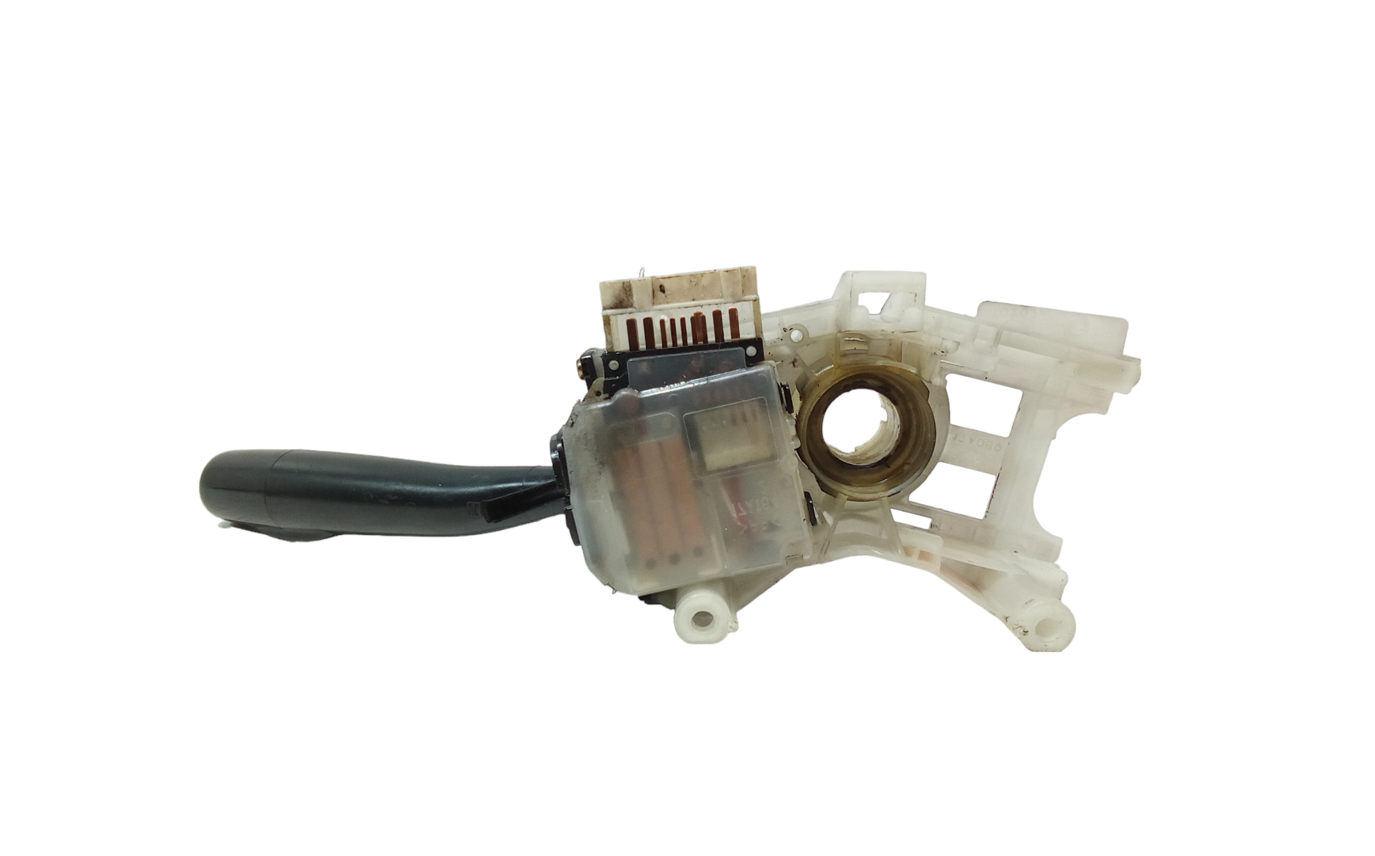 Devioluci sinistro per Toyota Picnic (1996 - 2001)