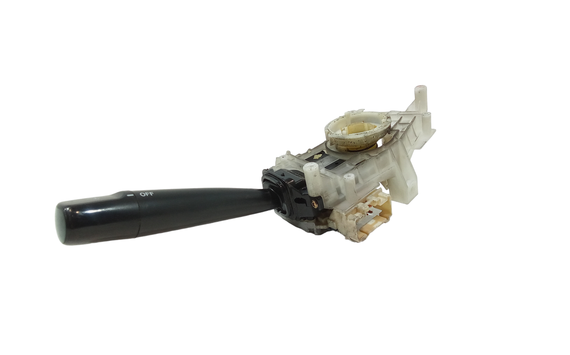 Devioluci sinistro per Toyota Picnic (1996 - 2001)