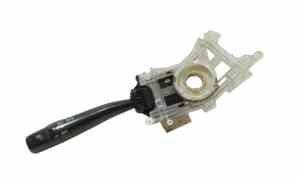 Devioluci sinistro per Toyota Picnic (1996 - 2001)