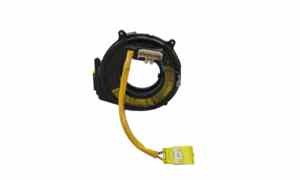 Contatto Spiralato per Toyota Picnic (1996 - 2001)