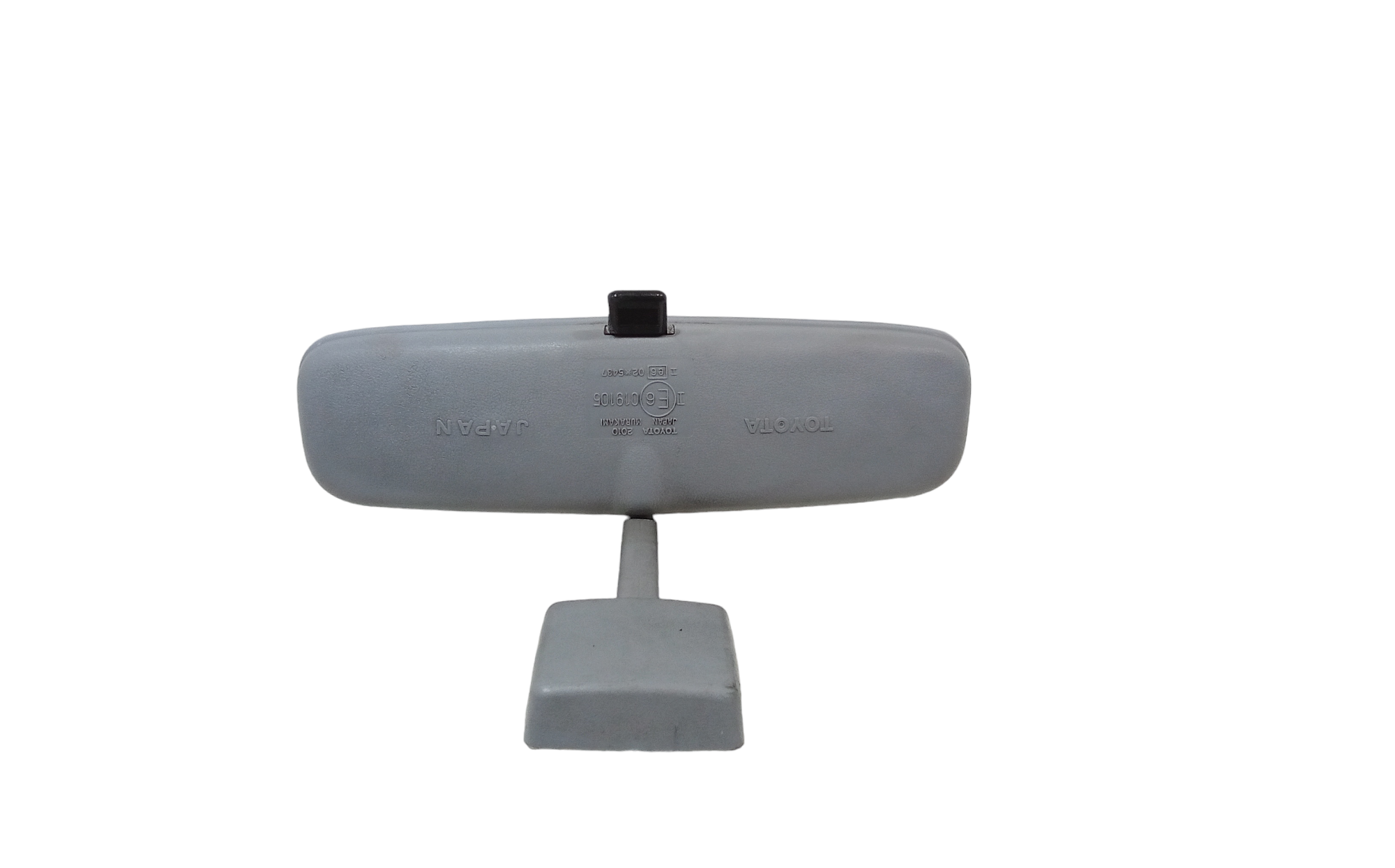 Specchietto Retrovisore Interno per Toyota Picnic (1996 - 2001)