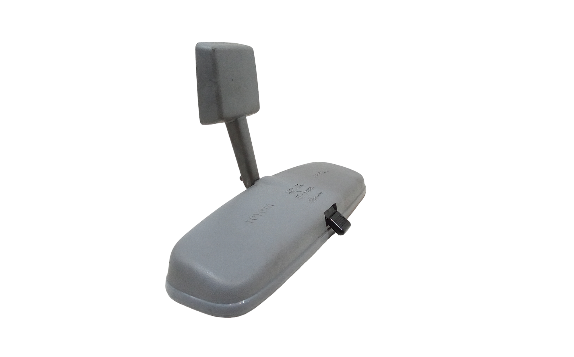 Specchietto Retrovisore Interno per Toyota Picnic (1996 - 2001)