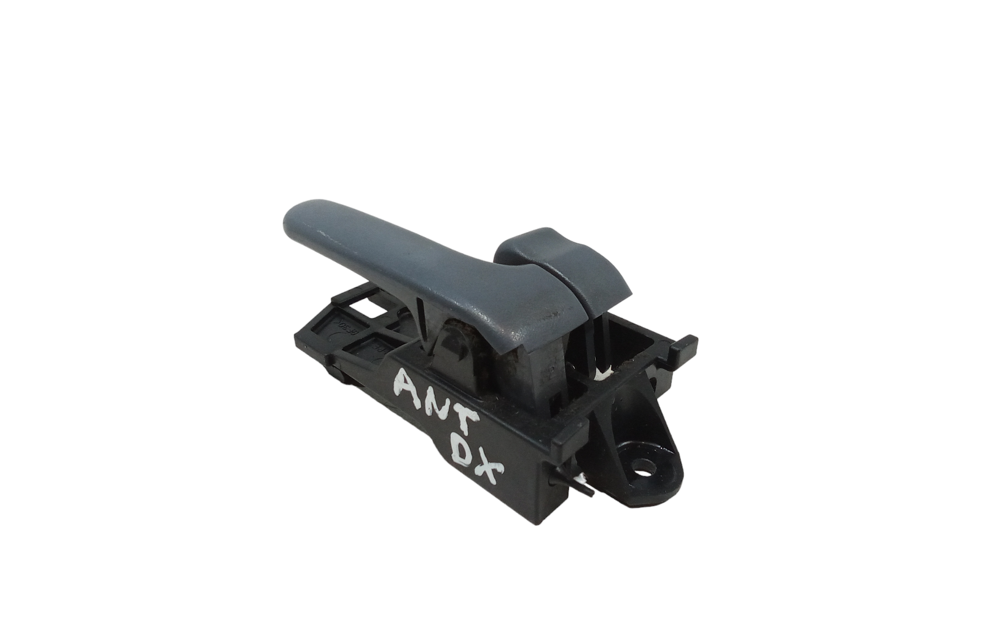 Maniglia interna Anteriore Destra per Toyota Picnic (1996 - 2001)