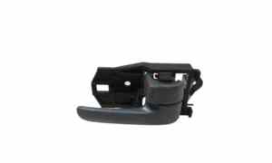 Maniglia interna Anteriore Destra per Toyota Picnic (1996 - 2001)