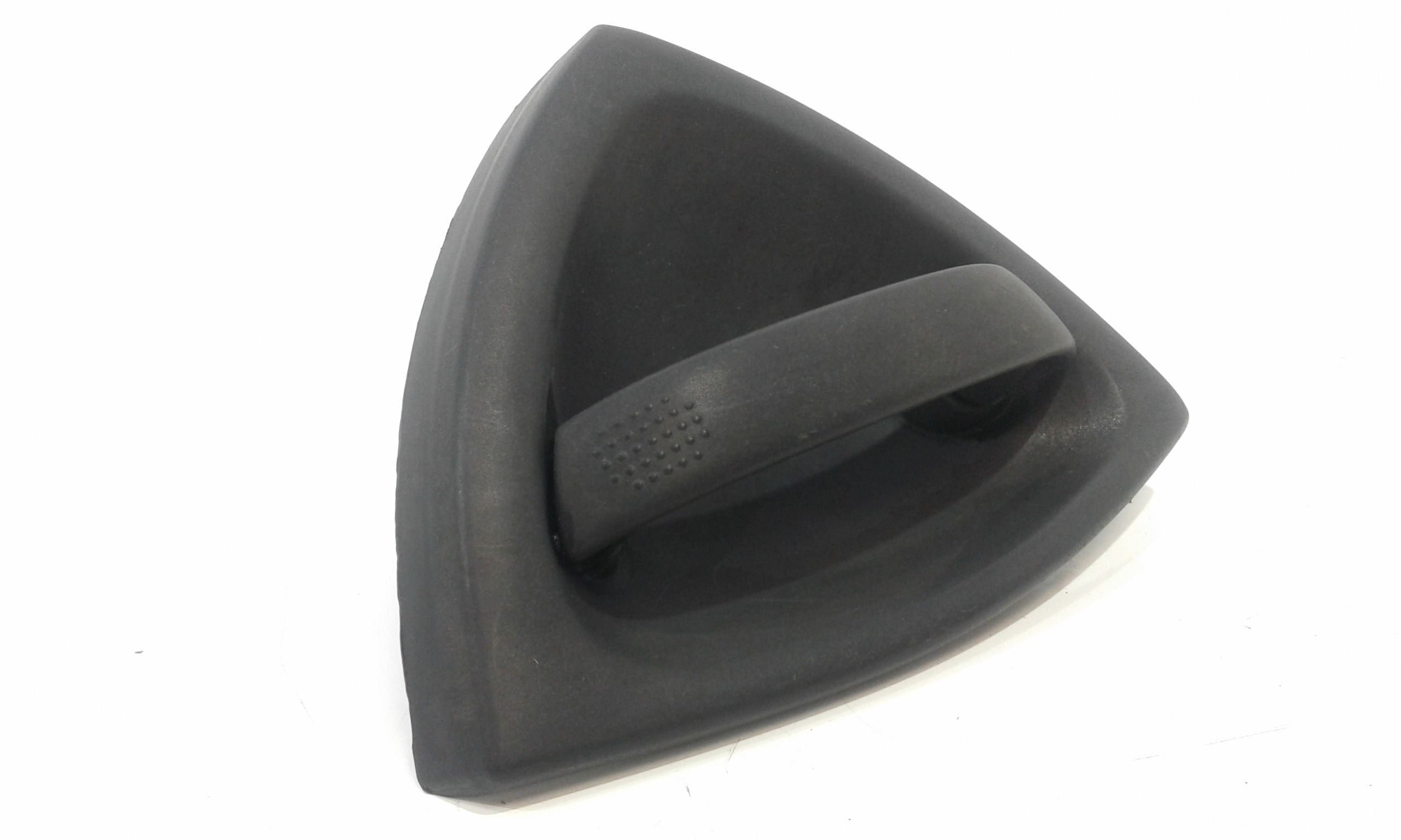 Maniglia esterna Anteriore Destra SMART ForTwo Cabrio 1 Serie