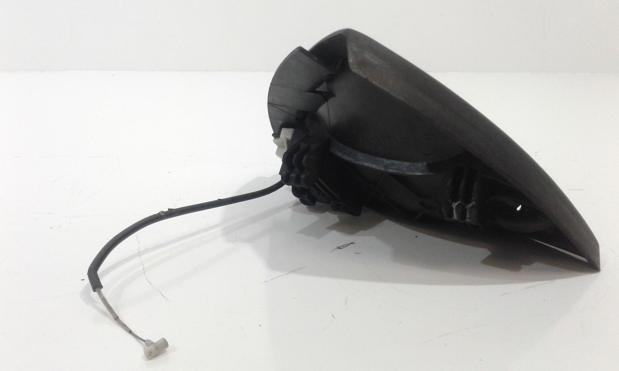 Maniglia esterna Anteriore Destra SMART ForTwo Cabrio 1 Serie