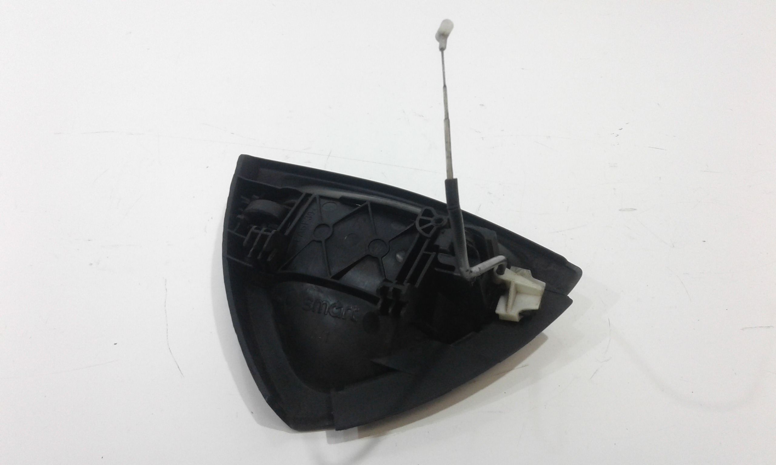 Maniglia esterna Anteriore Destra SMART ForTwo Cabrio 1 Serie