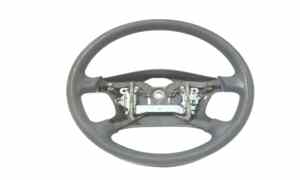 Volante per Toyota Picnic (1996 - 2001)