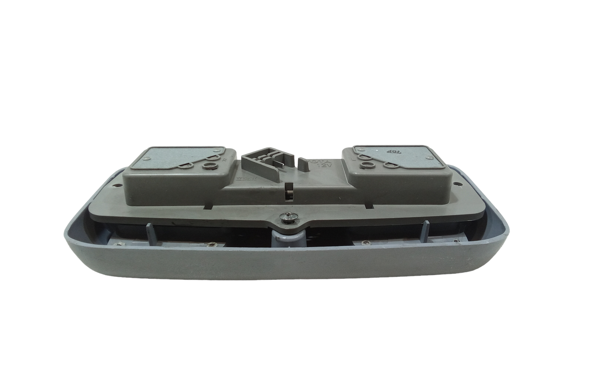 Plafoniera per Toyota Picnic (1996 - 2001)