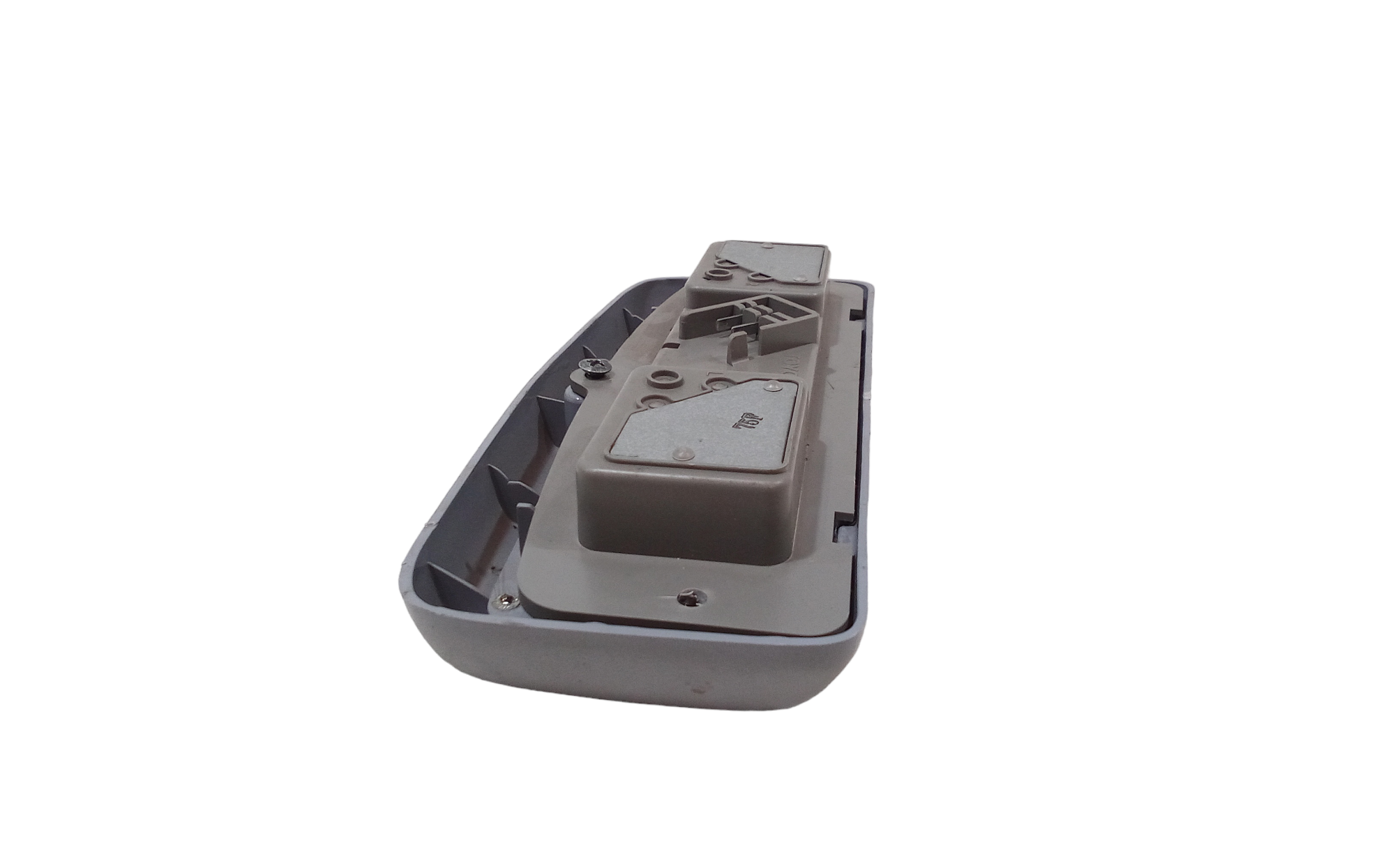 Plafoniera per Toyota Picnic (1996 - 2001)