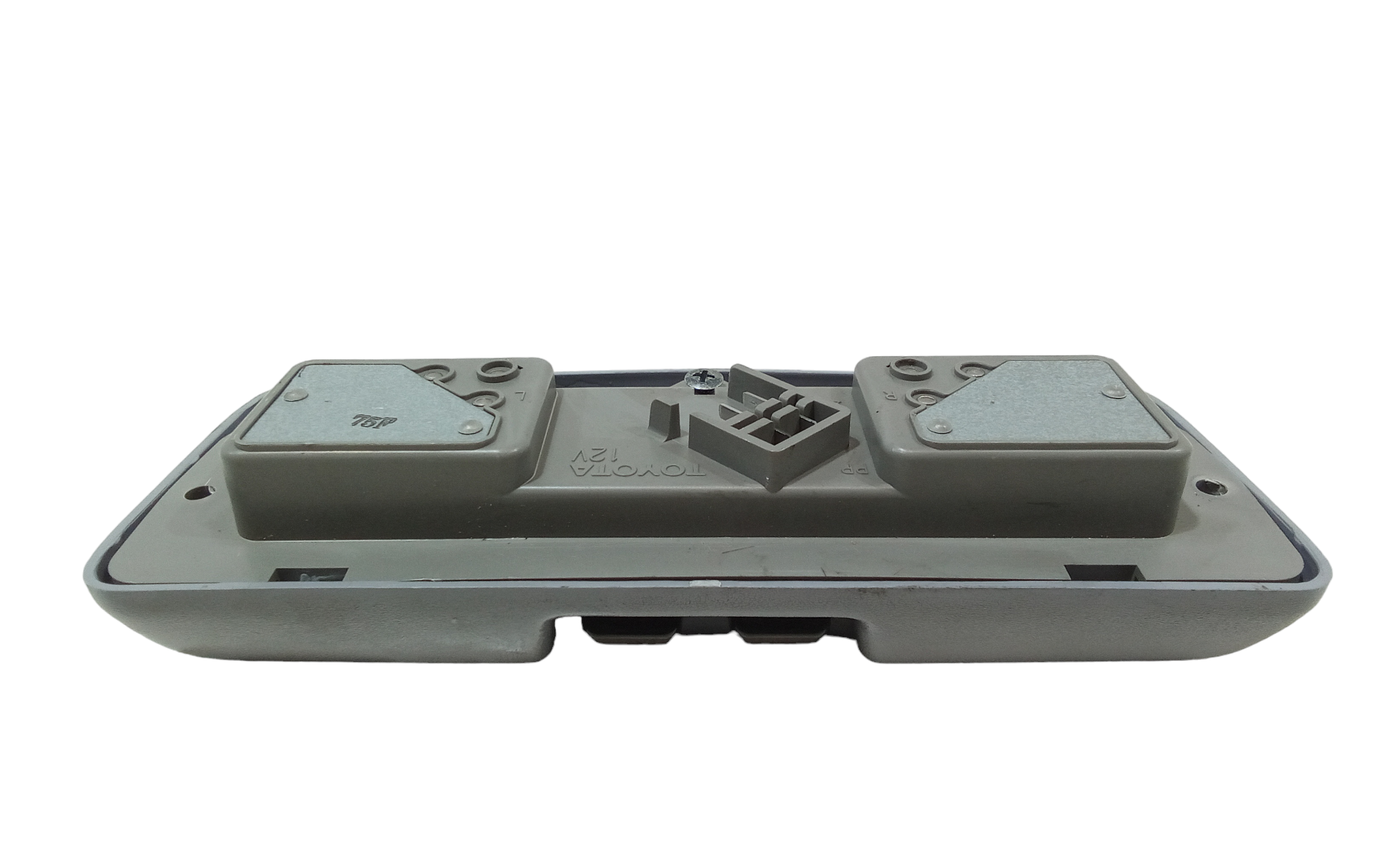 Plafoniera per Toyota Picnic (1996 - 2001)