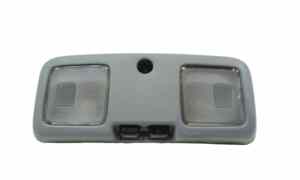 Plafoniera per Toyota Picnic (1996 - 2001)