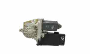 Motorino Alzavetro anteriore destra per Volkswagen Golf 4 Berlina (97>03) (1997 - 2003)