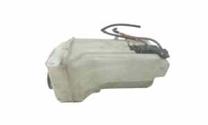 Vaschetta Tergi ant per Toyota Picnic (1996 - 2001)