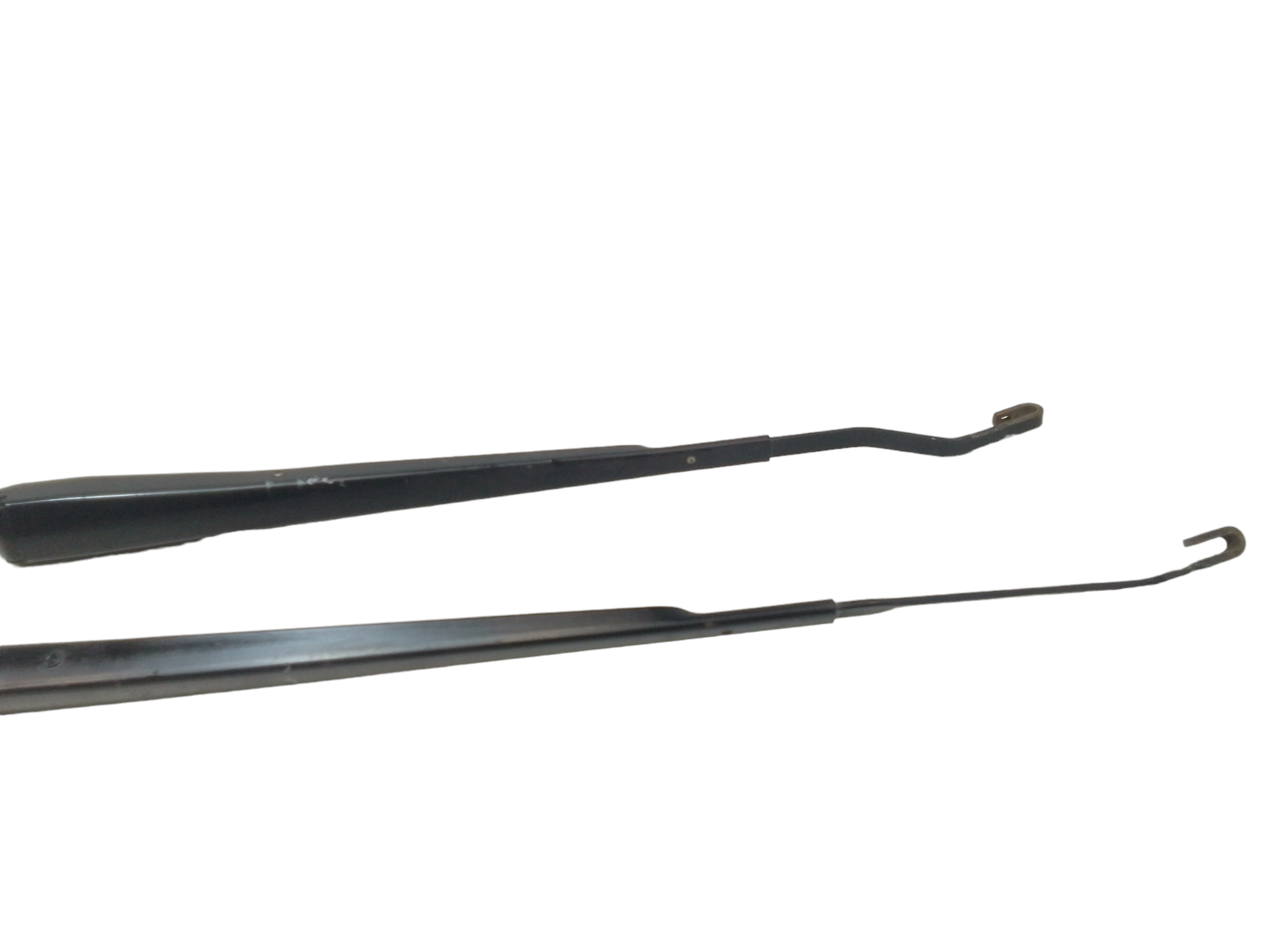 Bracci Tergi ant. per Toyota Picnic (1996 - 2001)