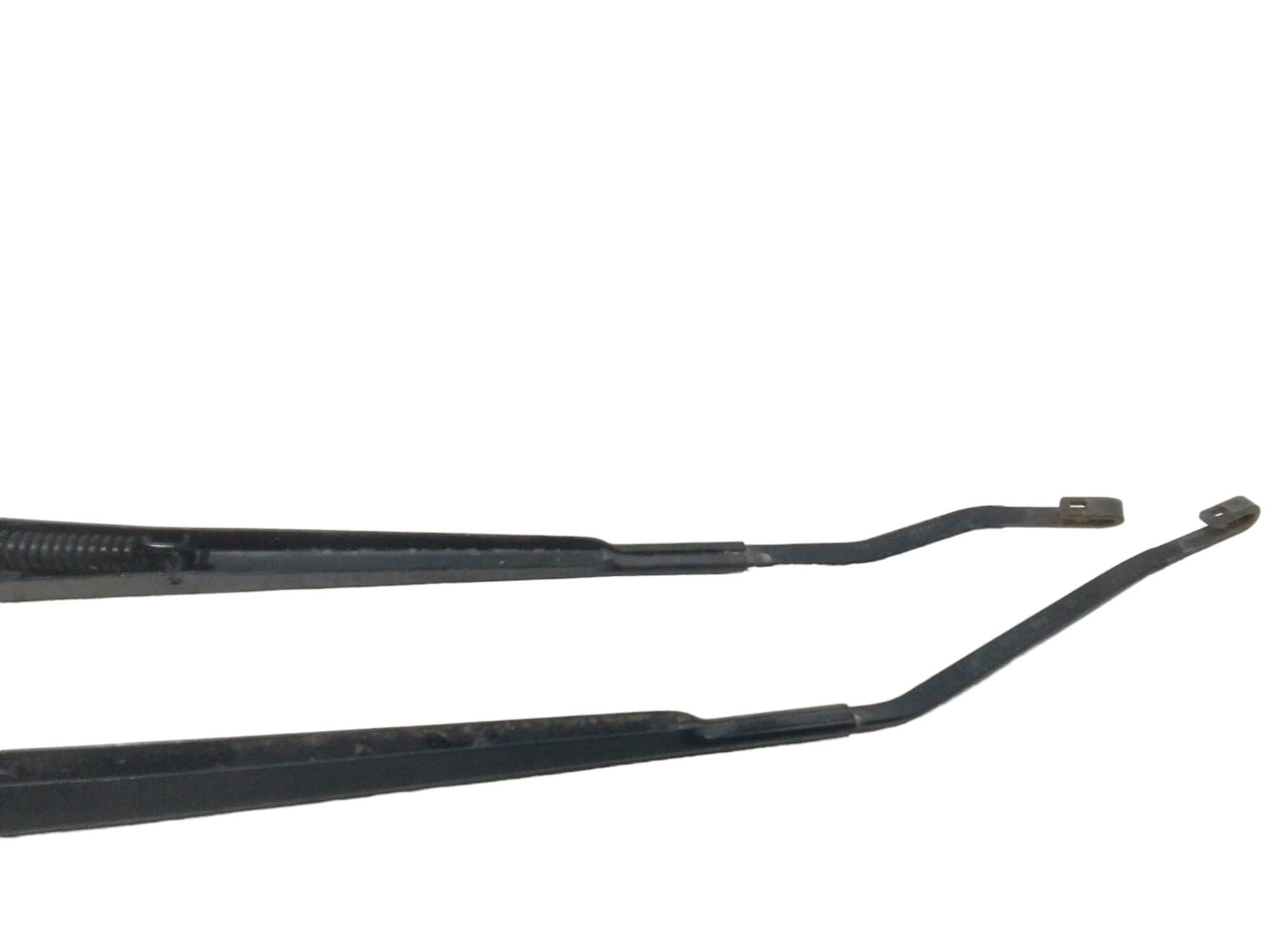 Bracci Tergi ant. per Toyota Picnic (1996 - 2001)