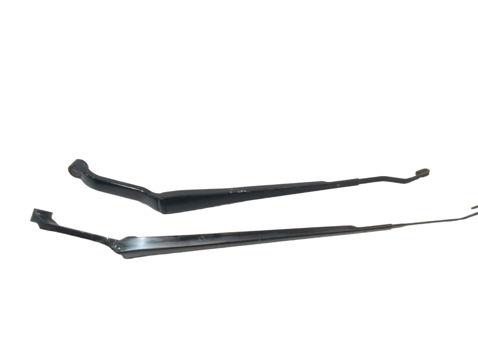 Bracci Tergi ant. per Toyota Picnic (1996 - 2001)