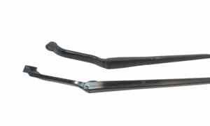 Bracci Tergi ant. per Toyota Picnic (1996 - 2001)