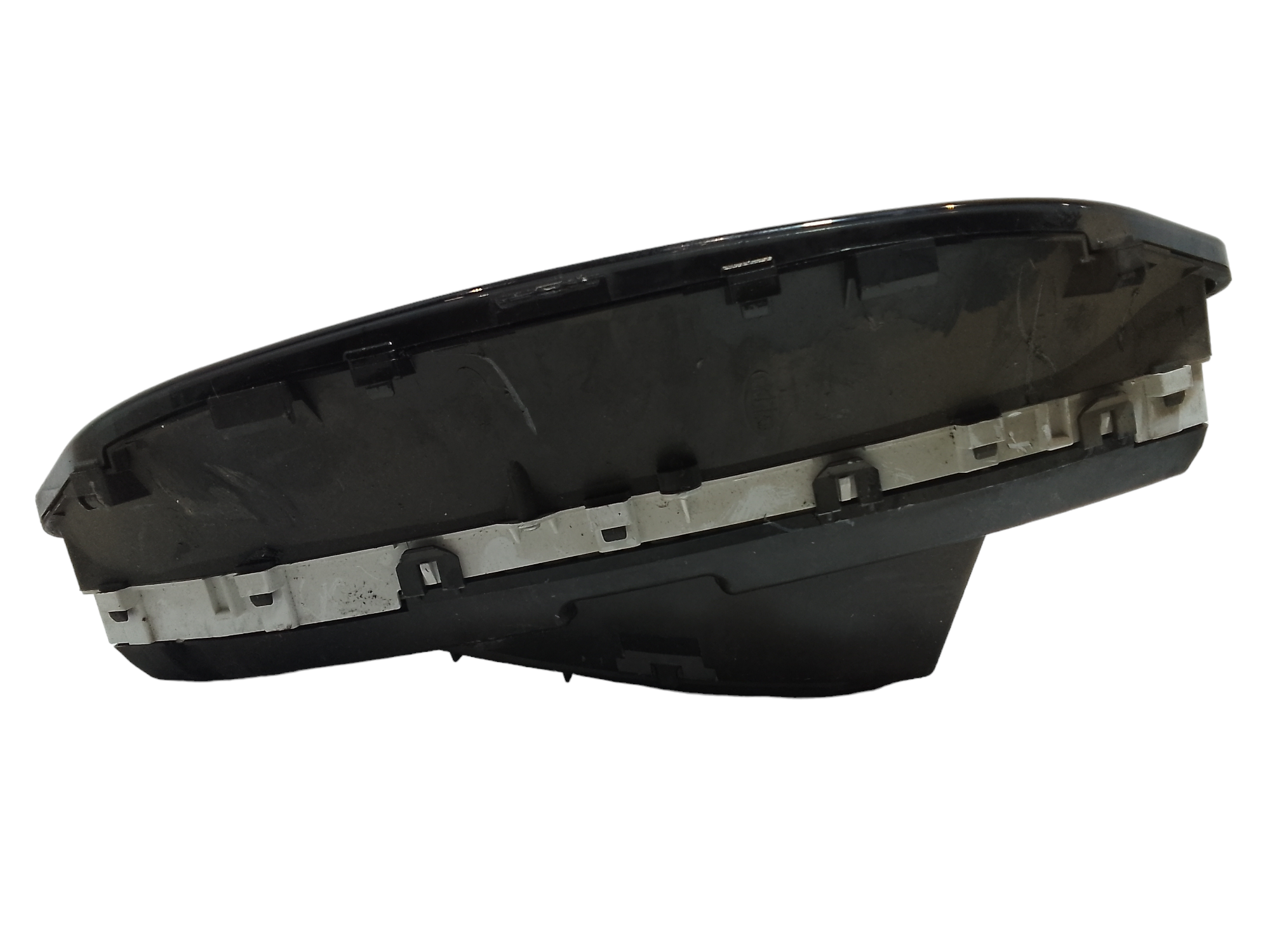 Quadro Strumenti per Toyota Yaris Serie (08>11) (2008 - 2011)