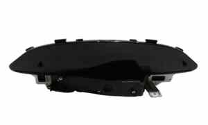 Quadro Strumenti per Toyota Yaris Serie (08>11) (2008 - 2011)