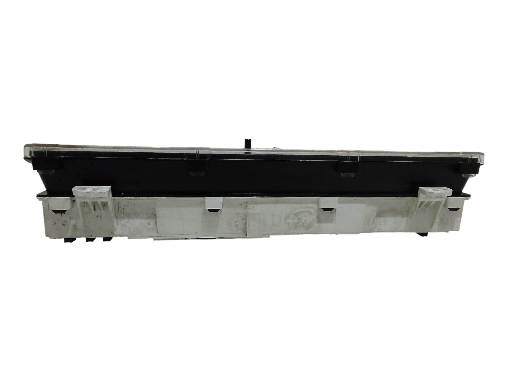 Quadro Strumenti per Toyota Picnic (1996 - 2001)