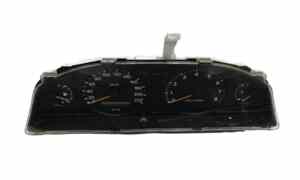 Quadro Strumenti per Toyota Picnic (1996 - 2001)