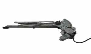 Cremagliera anteriore destra passeggero per Toyota Picnic (1996 - 2001)