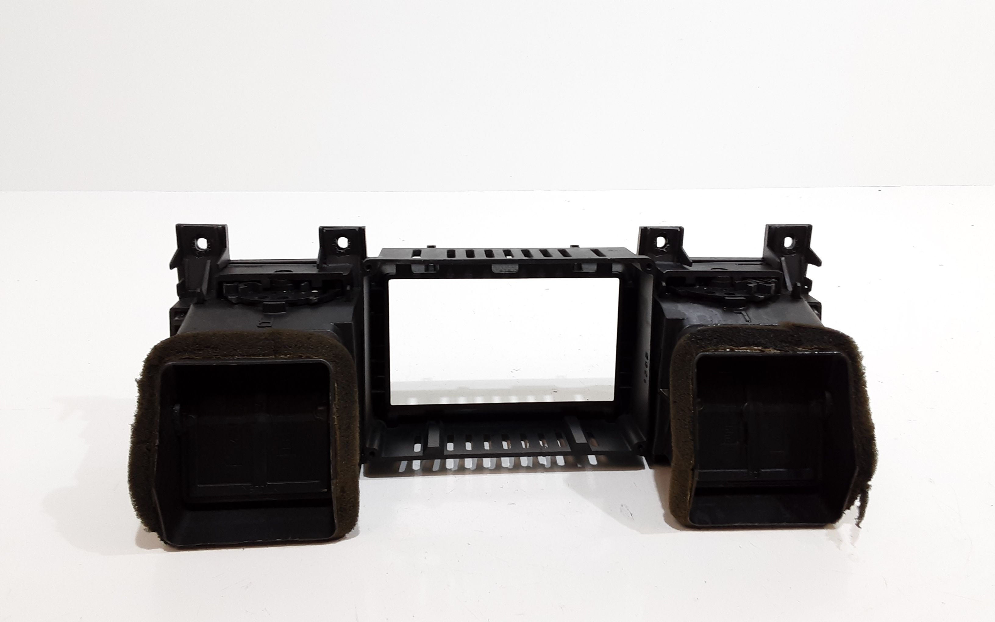 Modanatura Centrale Cruscotto OPEL Signum 1 Serie