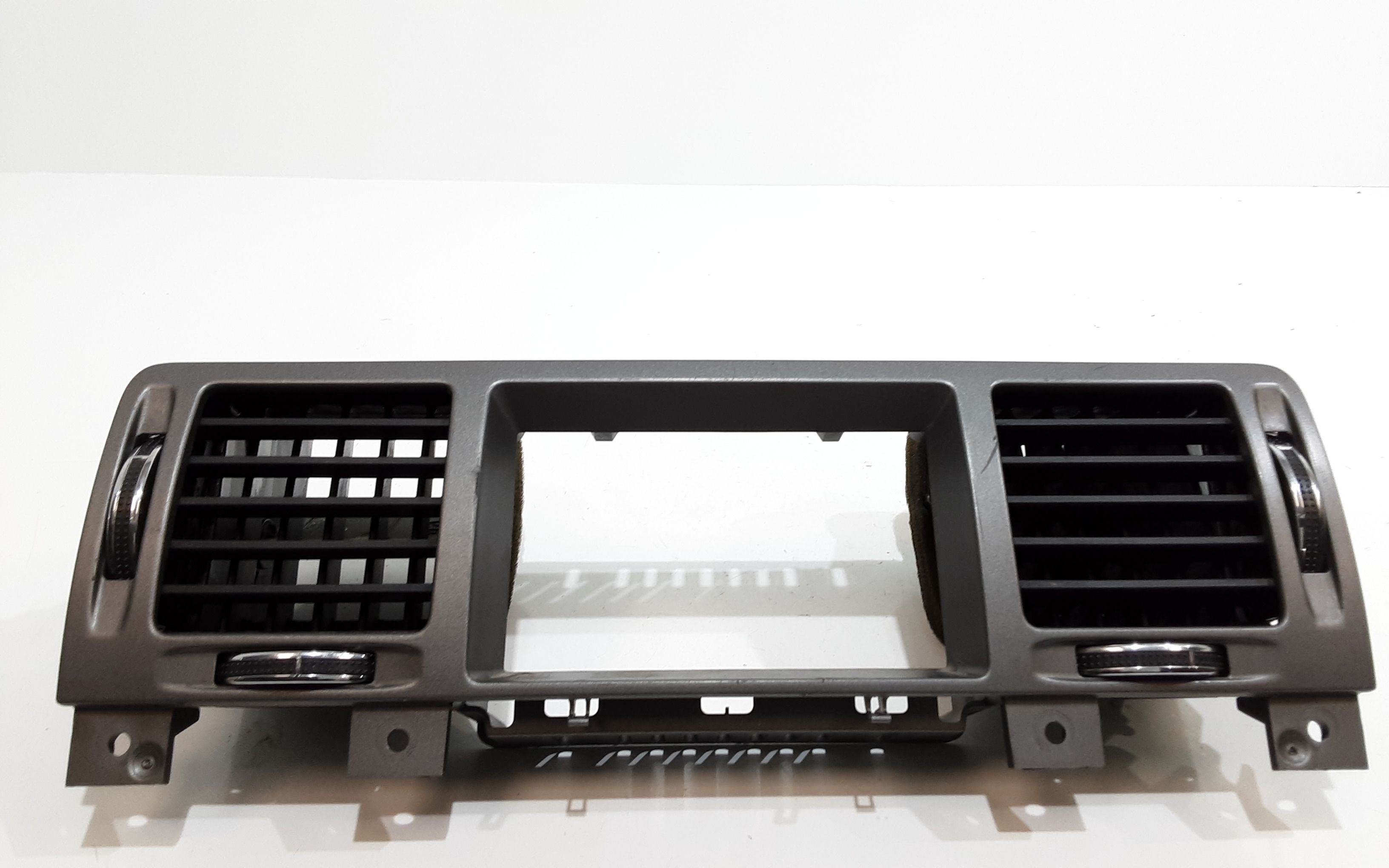 Modanatura Centrale Cruscotto OPEL Signum 1 Serie