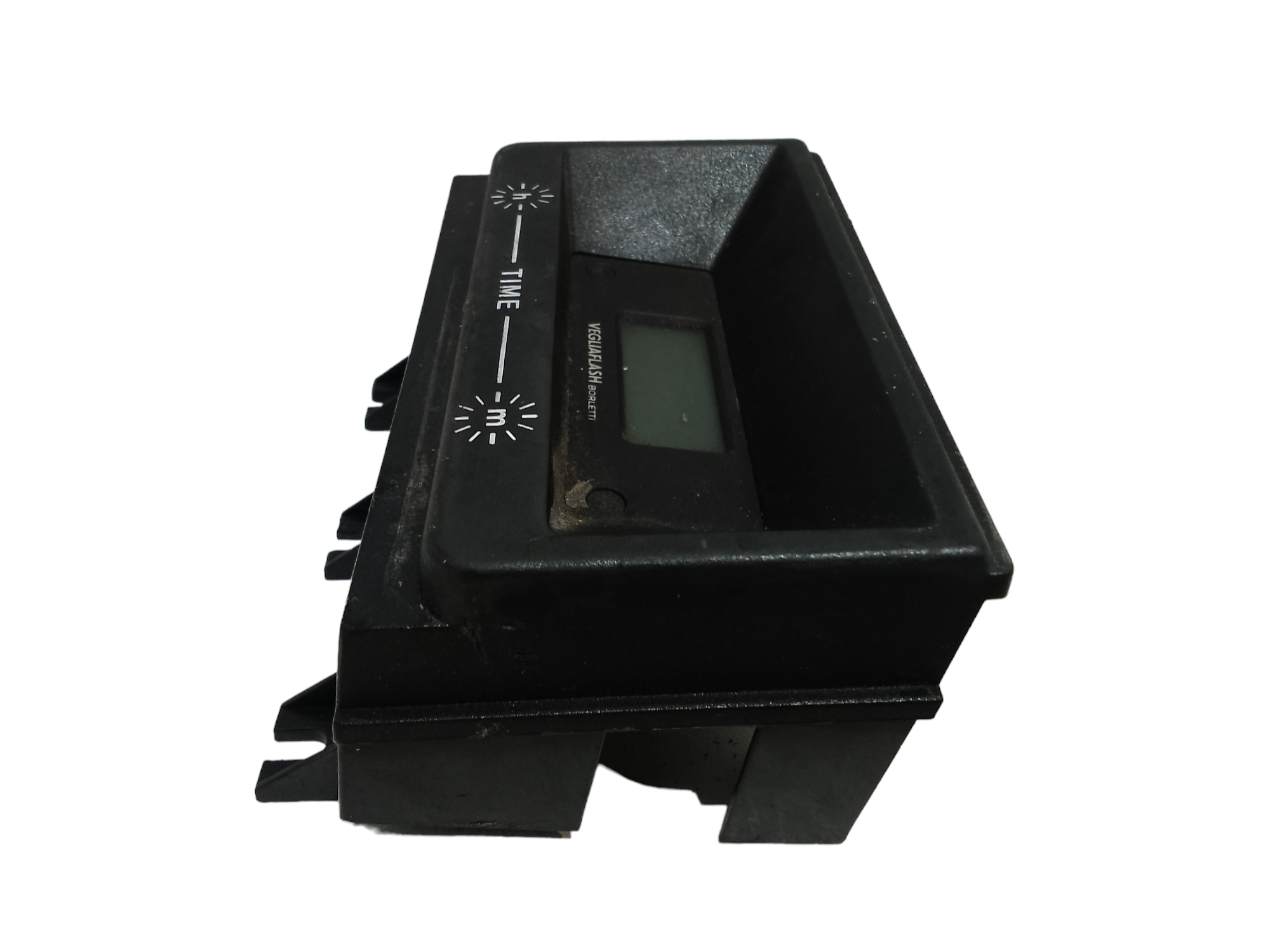 Display orologio per Lancia Delta 1 Serie (1979 - 1993)