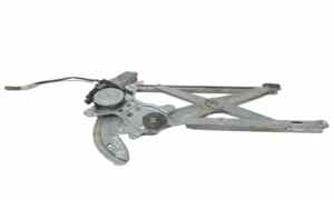 Cremagliera posteriore destra passeggero per Toyota Picnic (1996 - 2001)