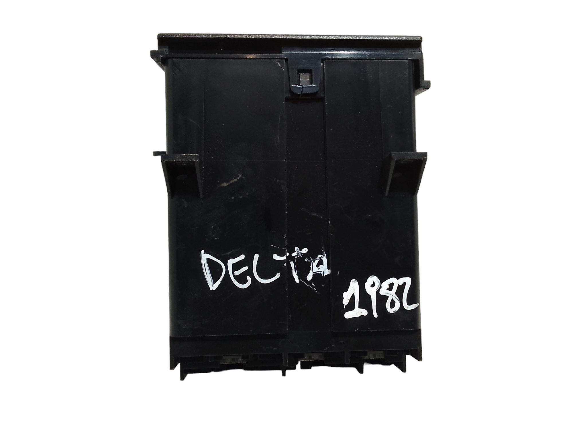 Indicatore strumentazione per Lancia Delta 1 Serie (1979 - 1993)