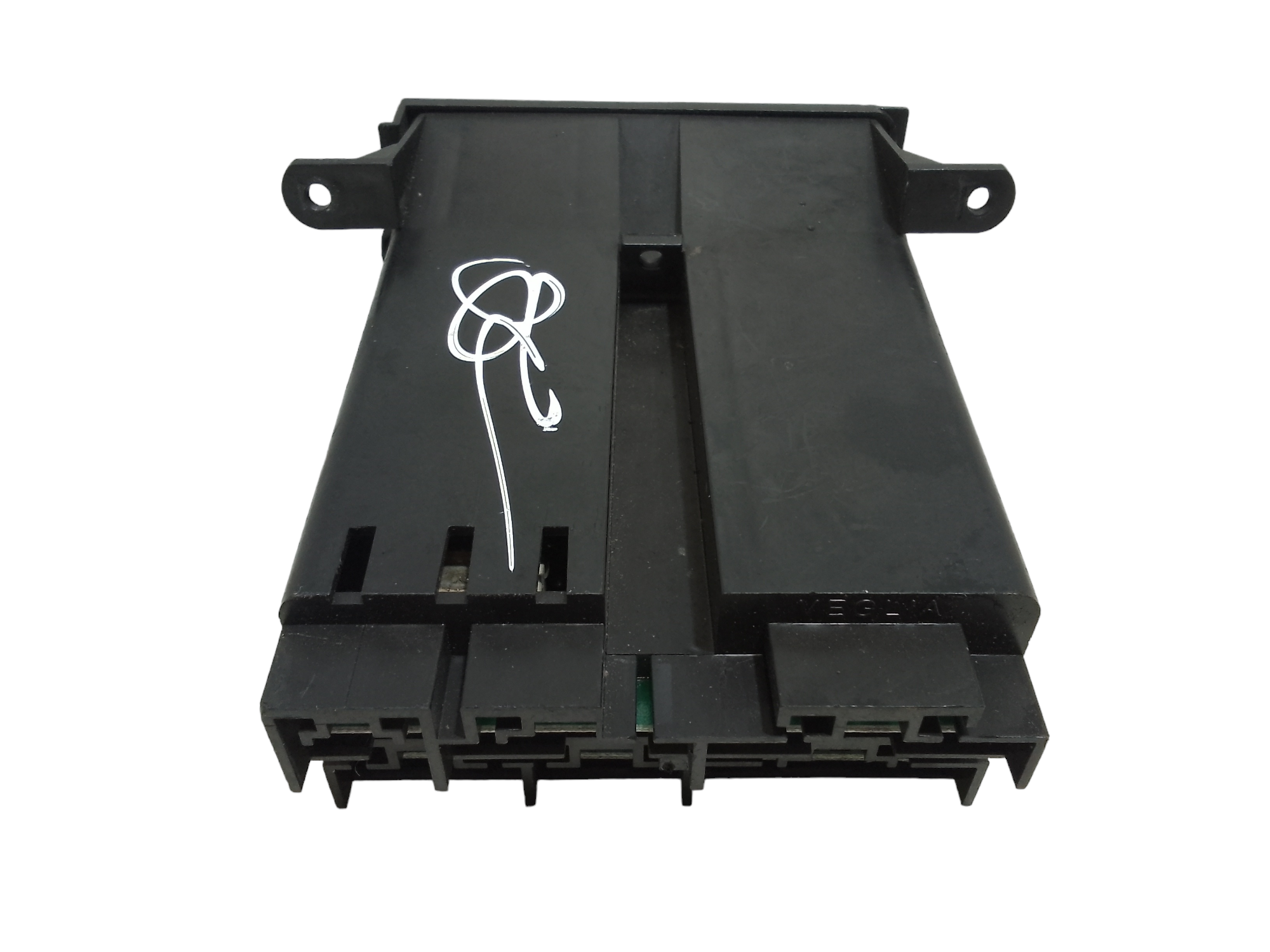 Indicatore strumentazione per Lancia Delta 1 Serie (1979 - 1993)