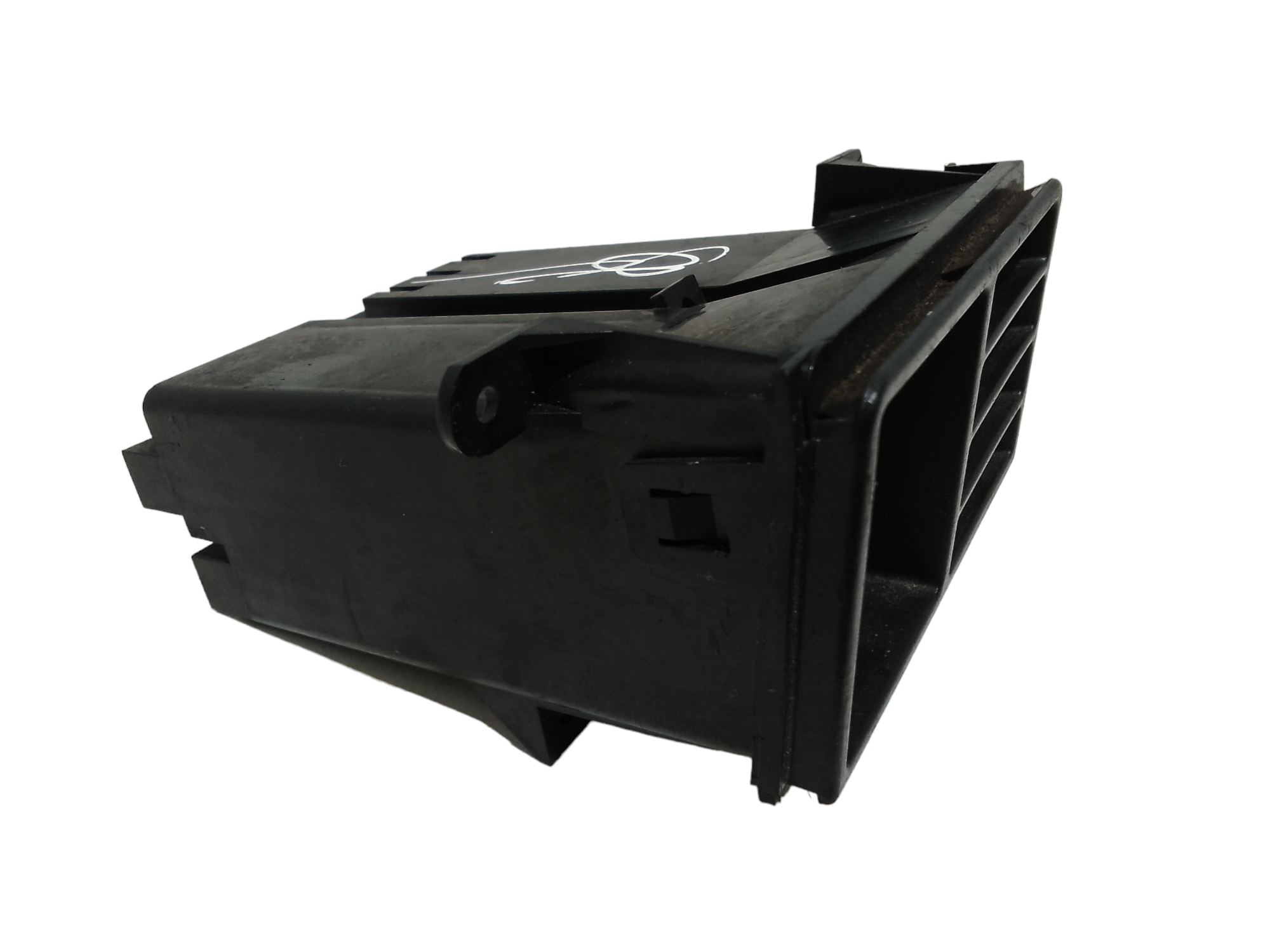 Indicatore strumentazione per Lancia Delta 1 Serie (1979 - 1993)