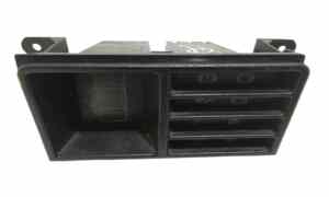 Indicatore strumentazione per Lancia Delta 1 Serie (1979 - 1993)