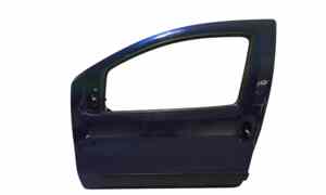 Portiera Anteriore Sinistra per Fiat Fiorino 2 Serie (2007 - In produzione)