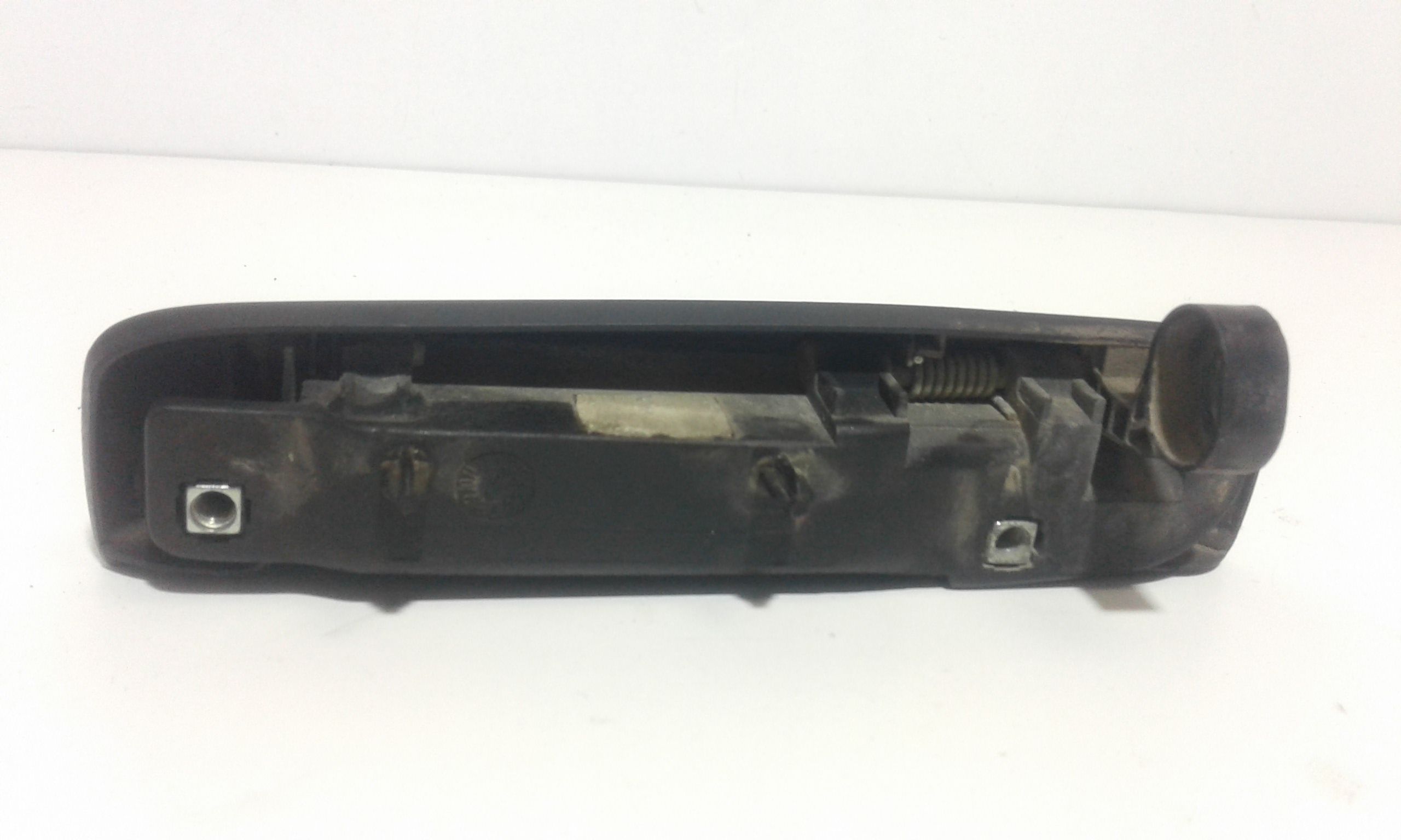 Maniglia esterna Anteriore Destra FIAT Panda 2 Serie