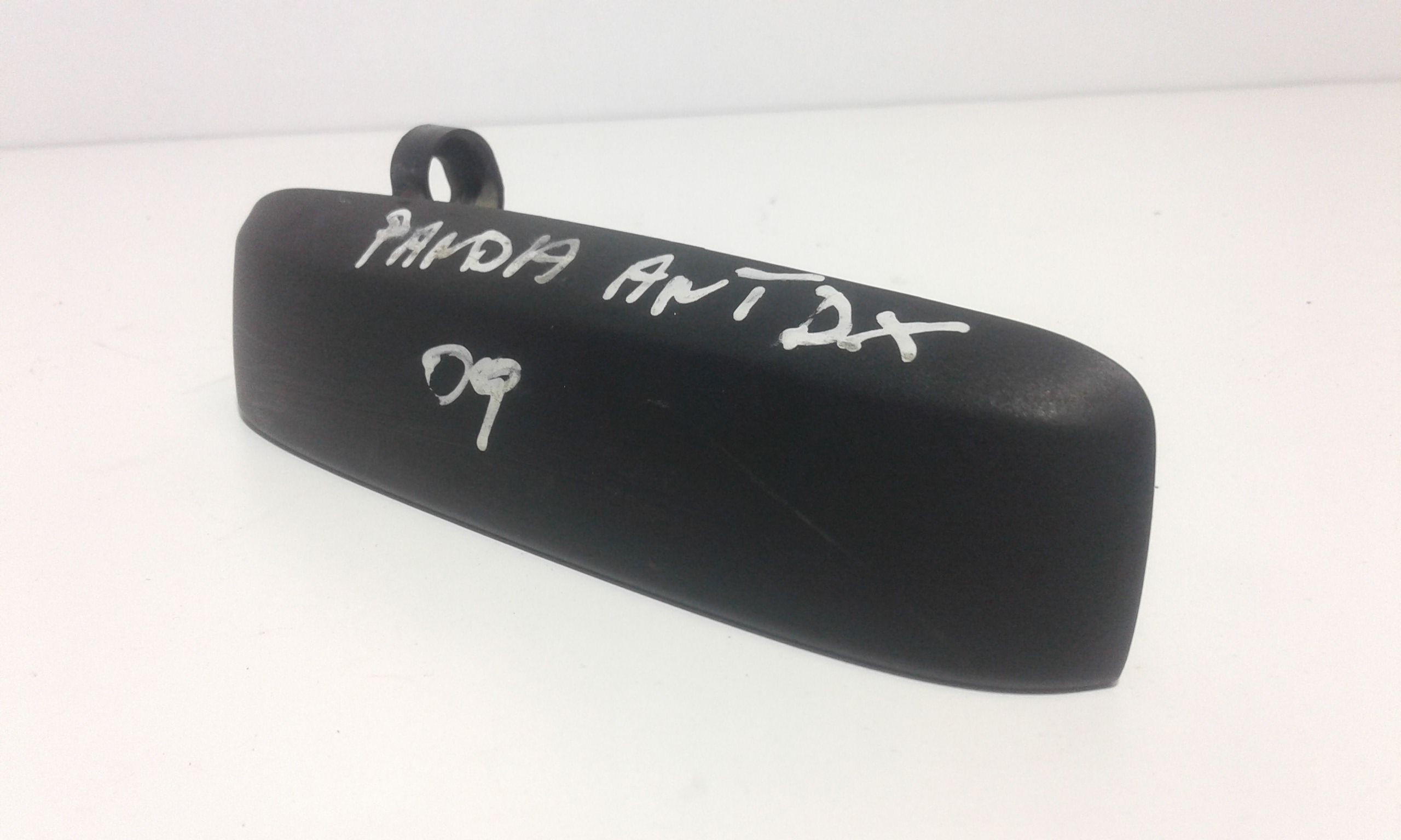 Maniglia esterna Anteriore Destra FIAT Panda 2 Serie