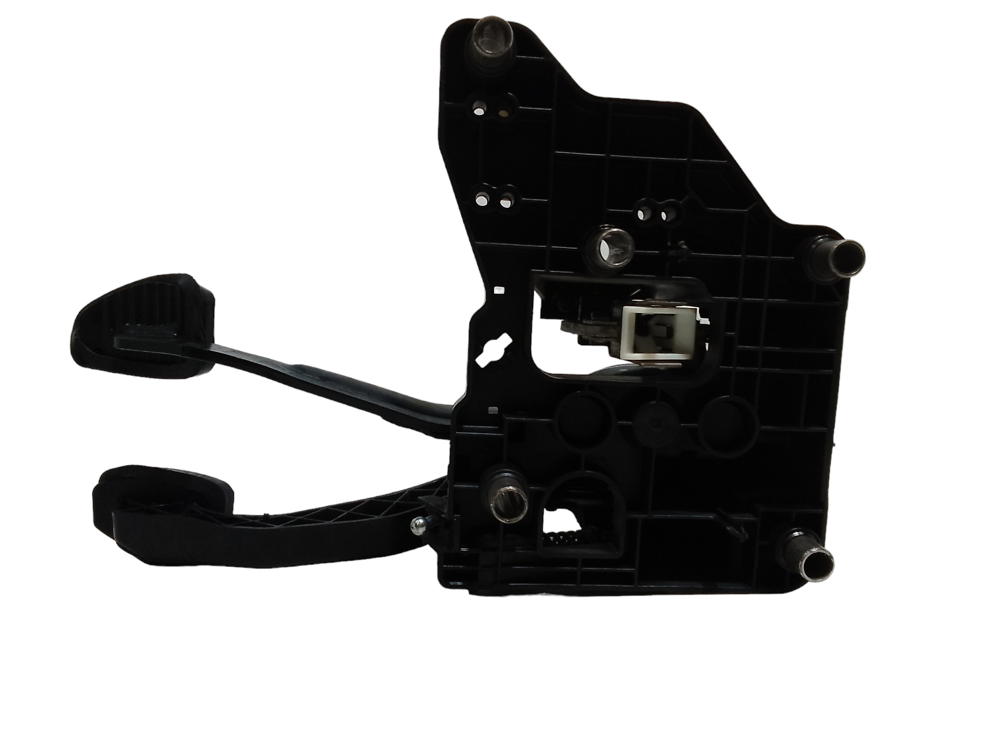 Pedaliera Freno + frizione per Citroen C5 Berlina 3 Serie (2008 - In produzione)