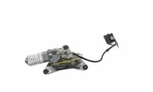 Motorino Tergicristallo Posteriore per Toyota Picnic (1996 - 2001)