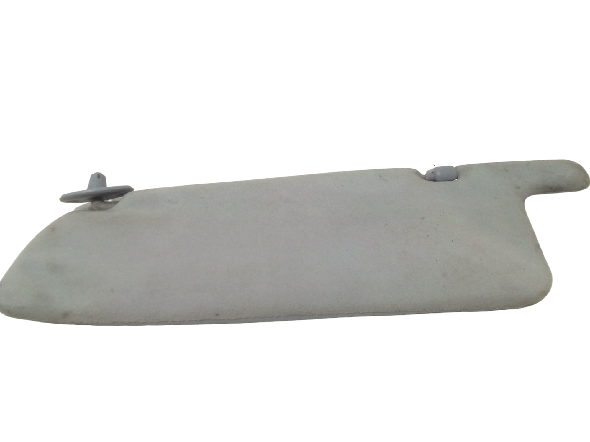 Parasole aletta Lato Passeggero per Toyota Picnic (1996 - 2001)