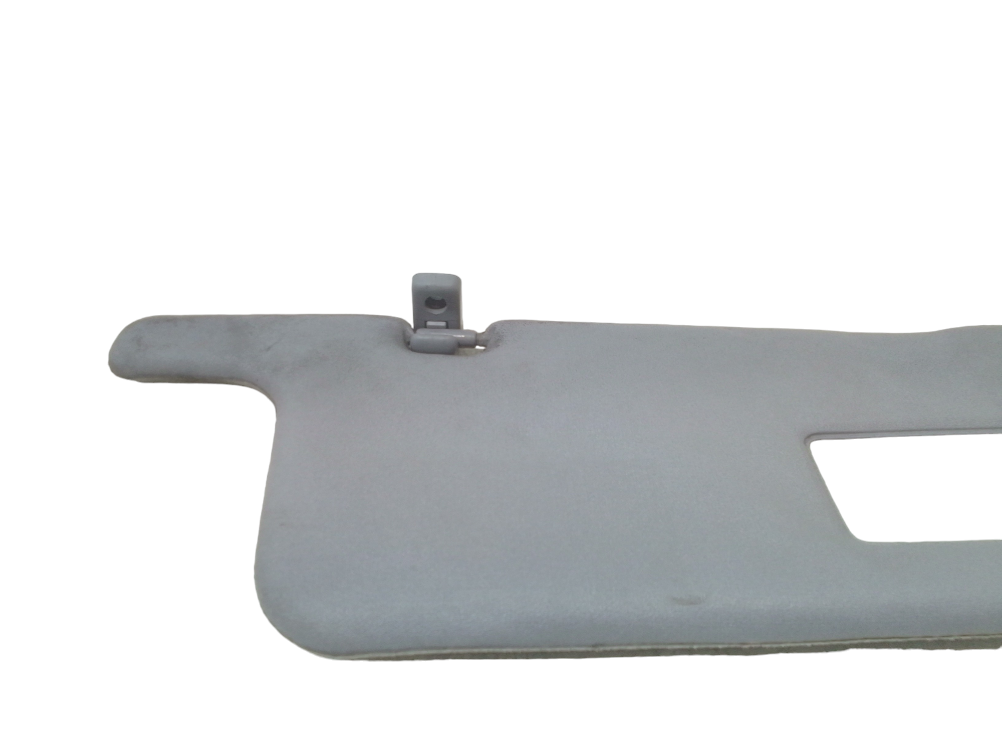 Parasole aletta Lato Passeggero per Toyota Picnic (1996 - 2001)