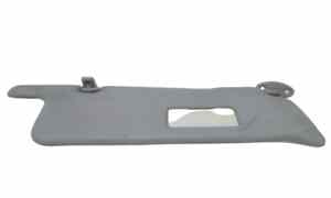 Parasole aletta Lato Passeggero per Toyota Picnic (1996 - 2001)