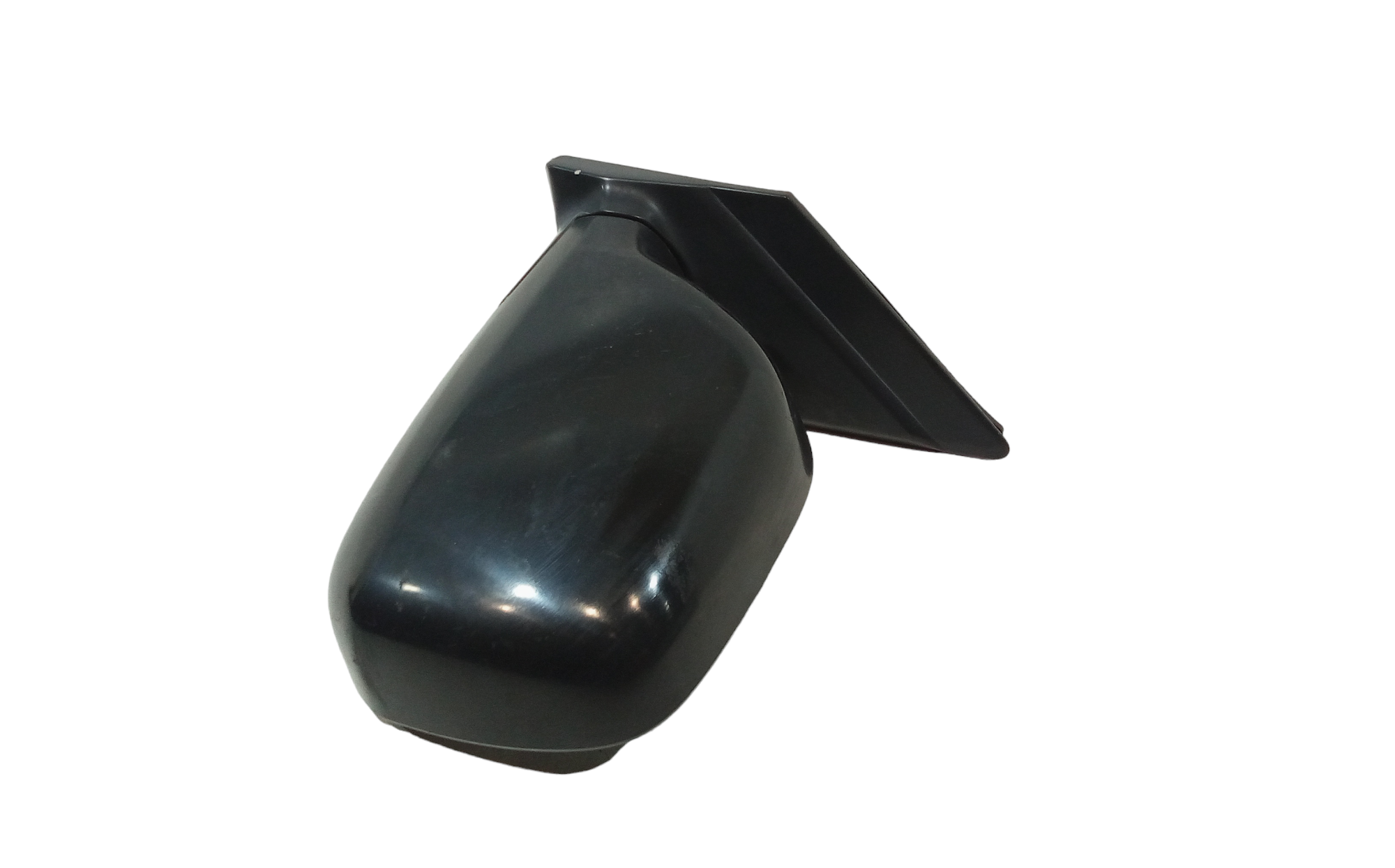 Specchietto Retrovisore Sinistro per Toyota Picnic (1996 - 2001)