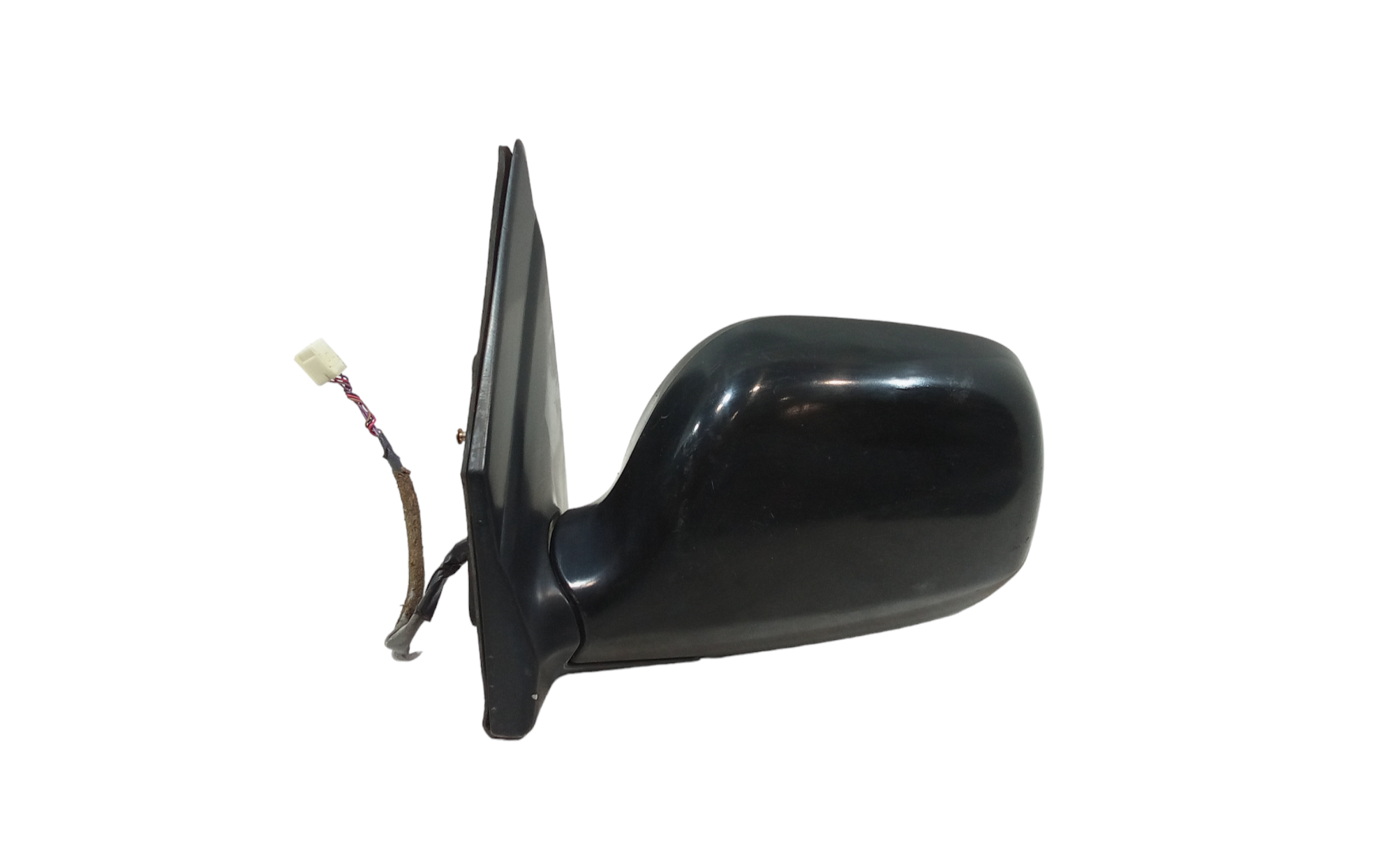 Specchietto Retrovisore Sinistro per Toyota Picnic (1996 - 2001)