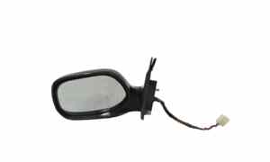 Specchietto Retrovisore Sinistro per Toyota Picnic (1996 - 2001)