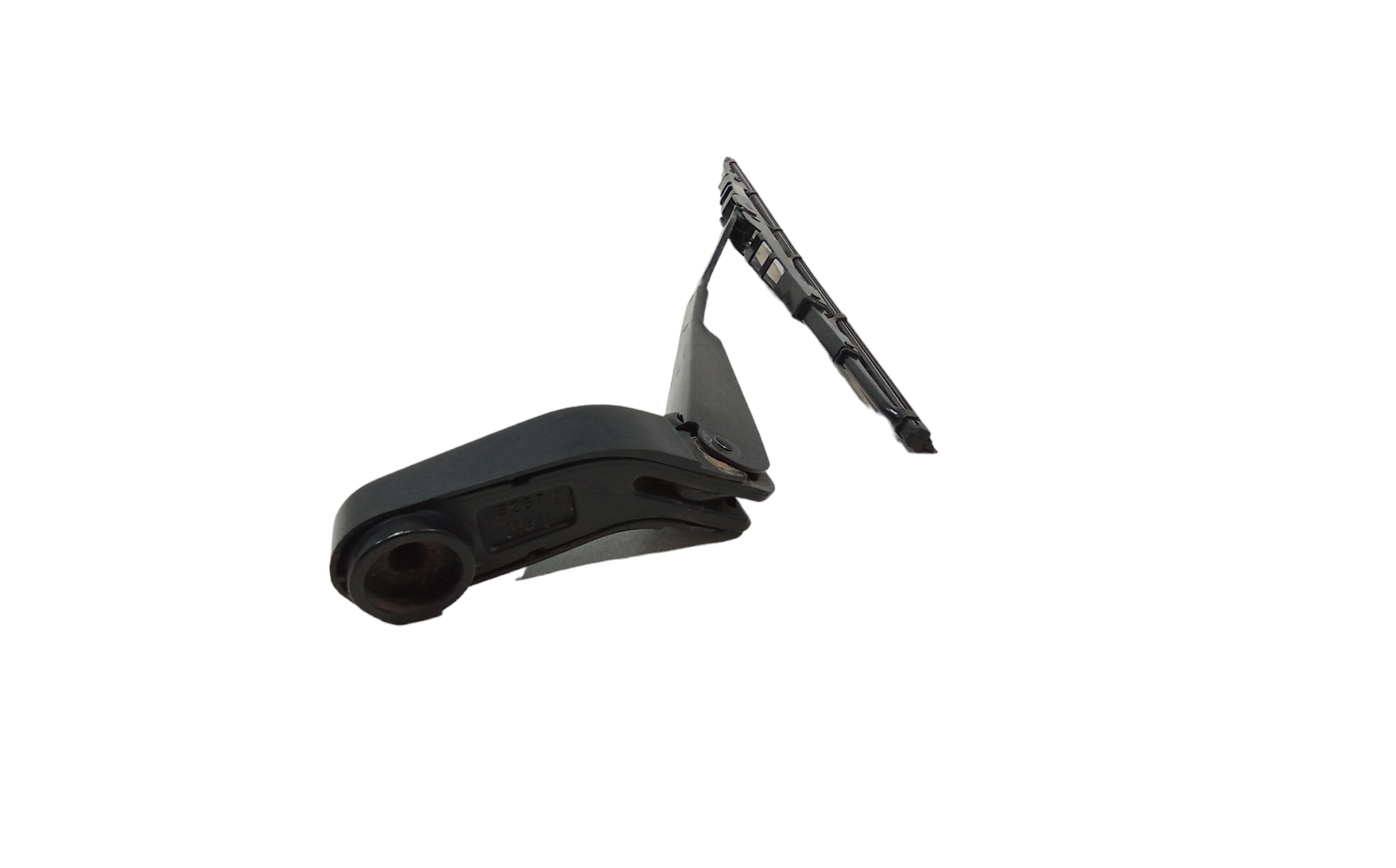 Braccio tergicristallo posteriore per Toyota Picnic (1996 - 2001)